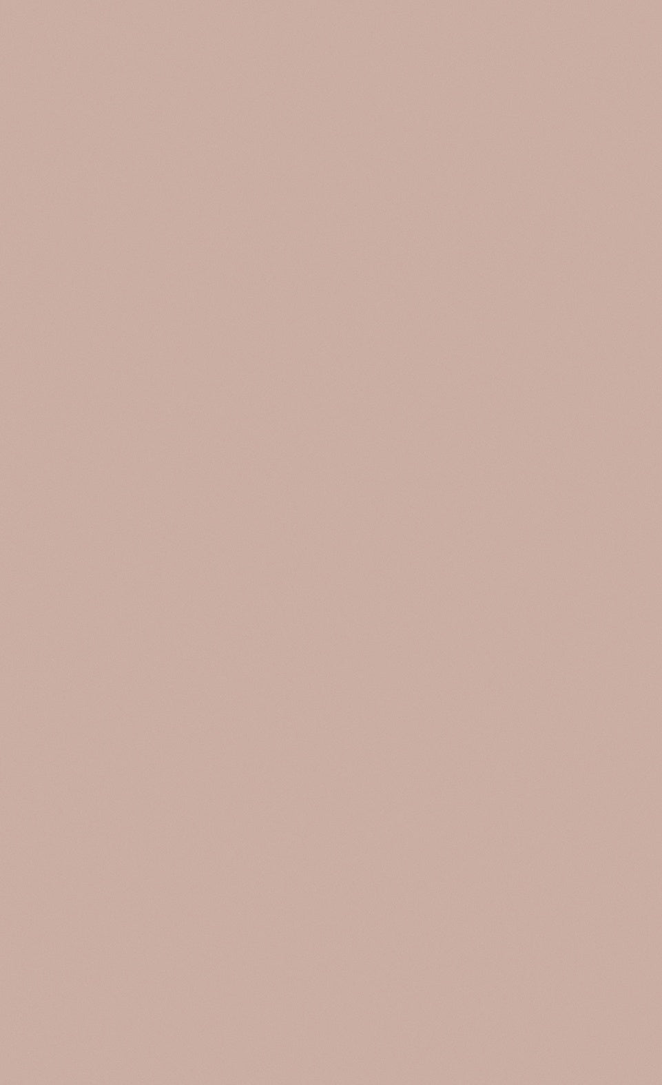 3M DI-NOC Solid Color PS-281 architectural film color sample