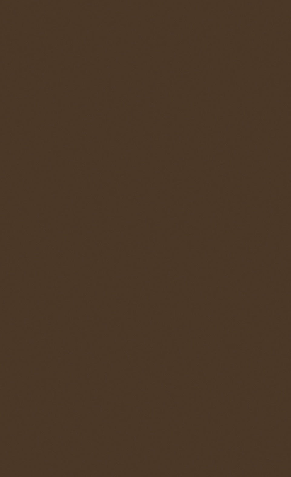 3M DI-NOC Solid Color PS-292 architectural film color sample