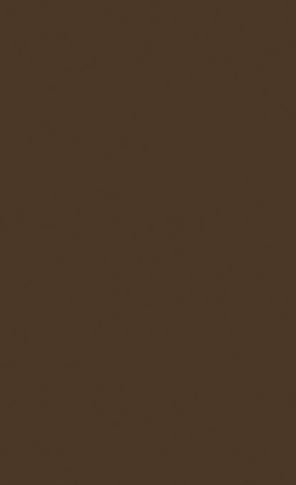3M DI-NOC Solid Color PS-292 architectural film color sample