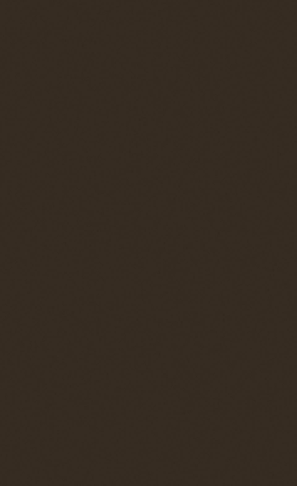 3M DI-NOC Solid Color PS-294 architectural film color sample