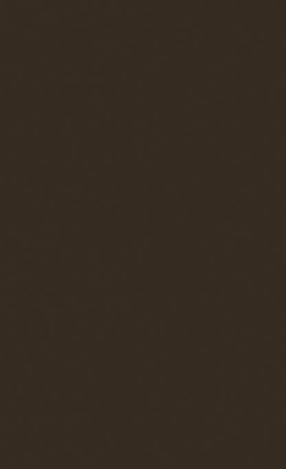3M DI-NOC Solid Color PS-294 architectural film color sample