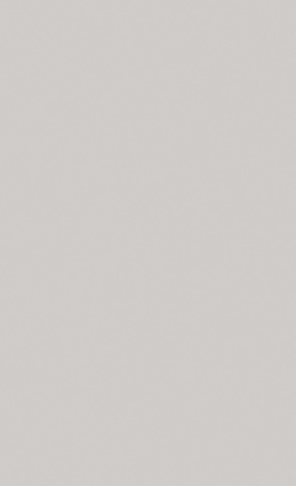 3M DI-NOC Solid Color PS-3091MT architectural film color sample