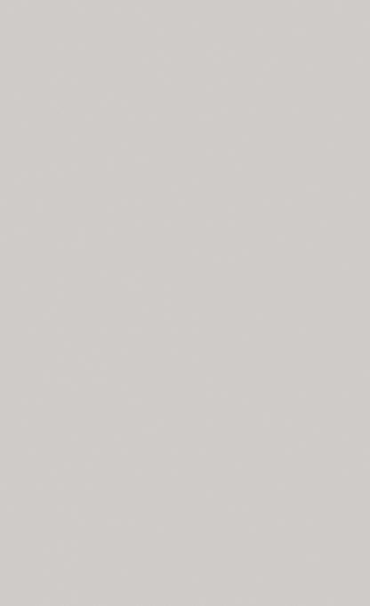 3M DI-NOC Solid Color PS-3091MT architectural film color sample