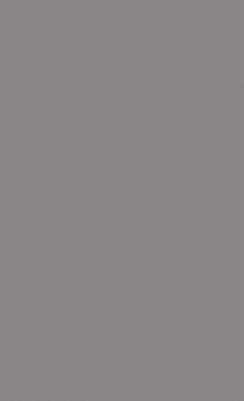 3M DI-NOC Solid Color PS-3092MT architectural film color sample