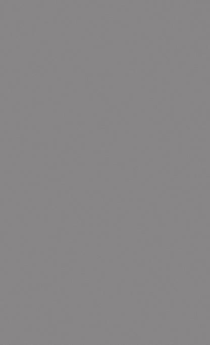 3M DI-NOC Solid Color PS-3092MT architectural film color sample