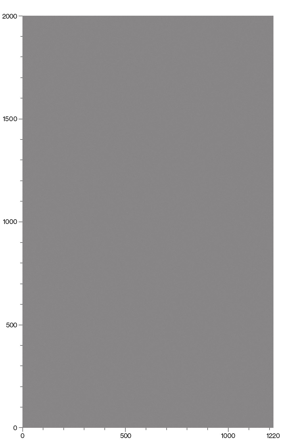 3M DI-NOC Solid Color PS-3092MT architectural film color sample