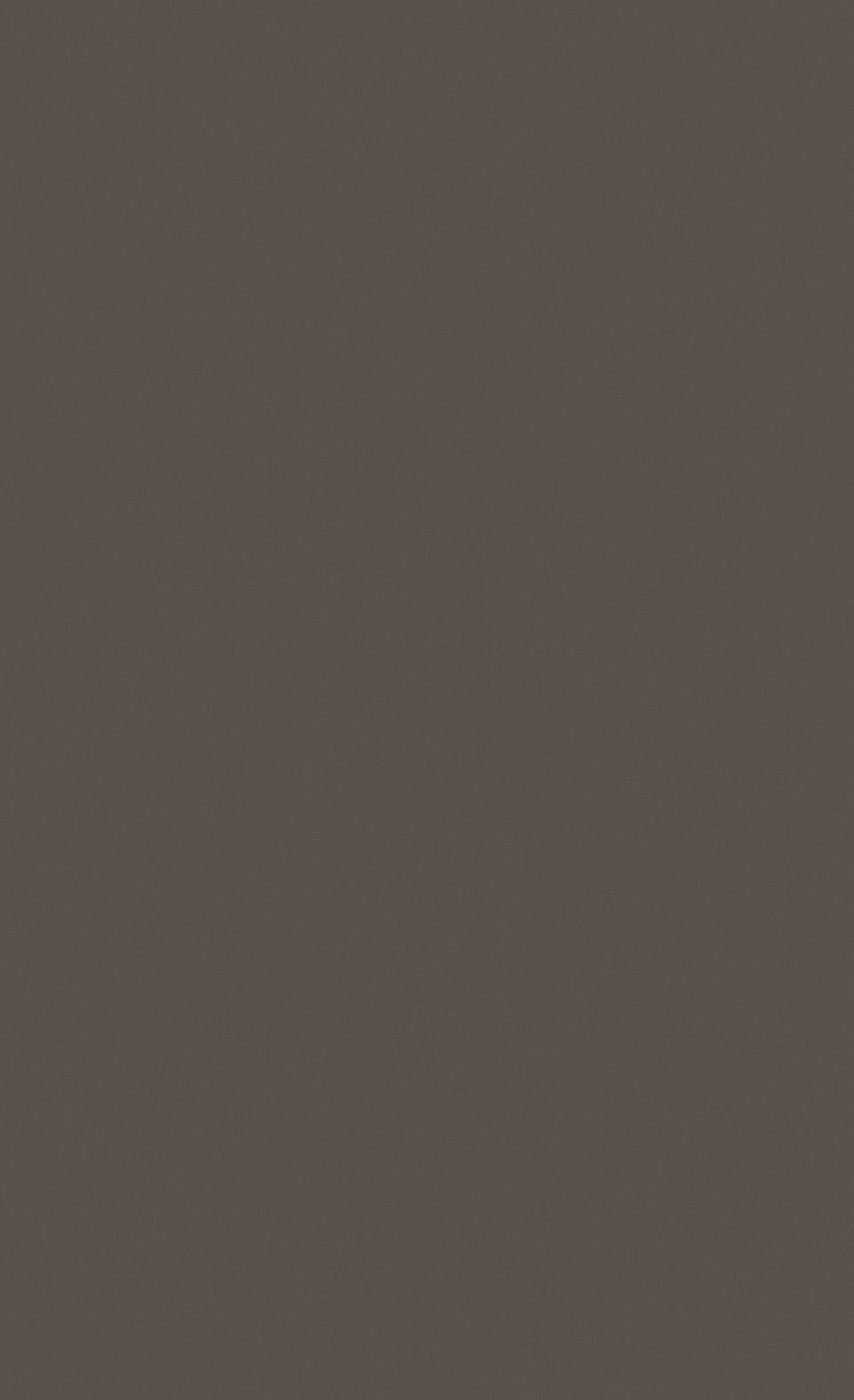3M DI-NOC Solid Color PS-3096MT architectural film color sample