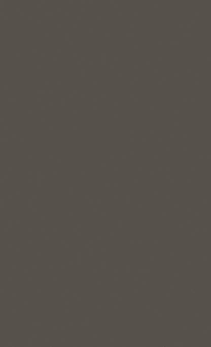 3M DI-NOC Solid Color PS-3096MT architectural film color sample