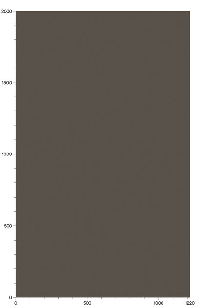 3M DI-NOC Solid Color PS-3096MT architectural film color sample
