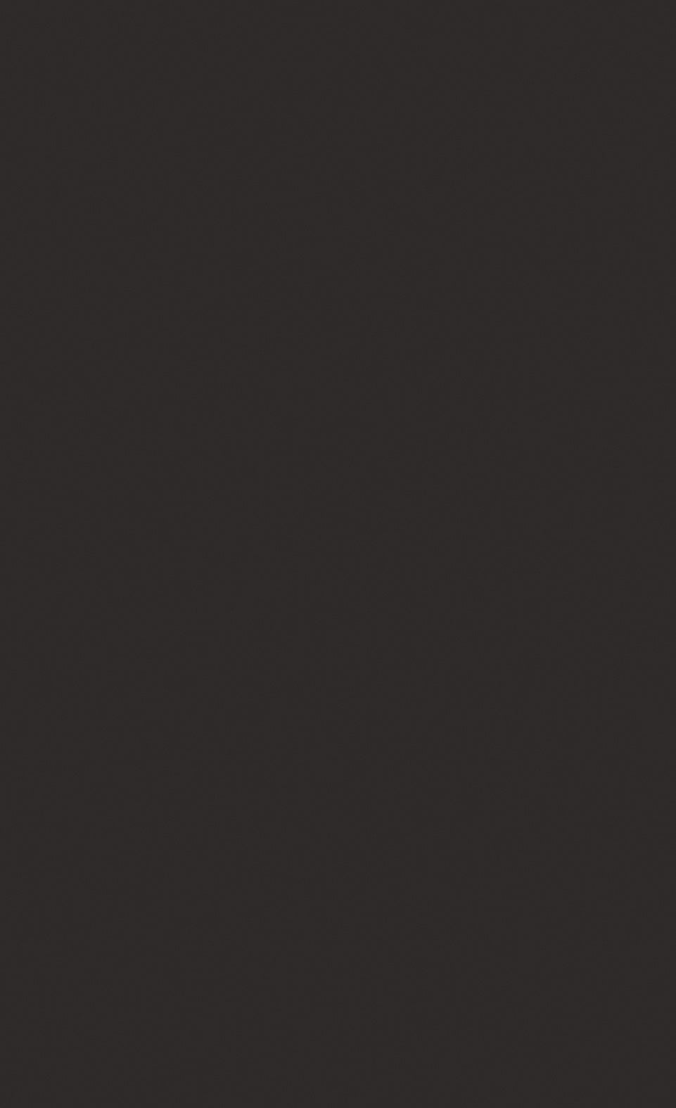 3M DI-NOC Solid Color PS-3097MT architectural film color sample