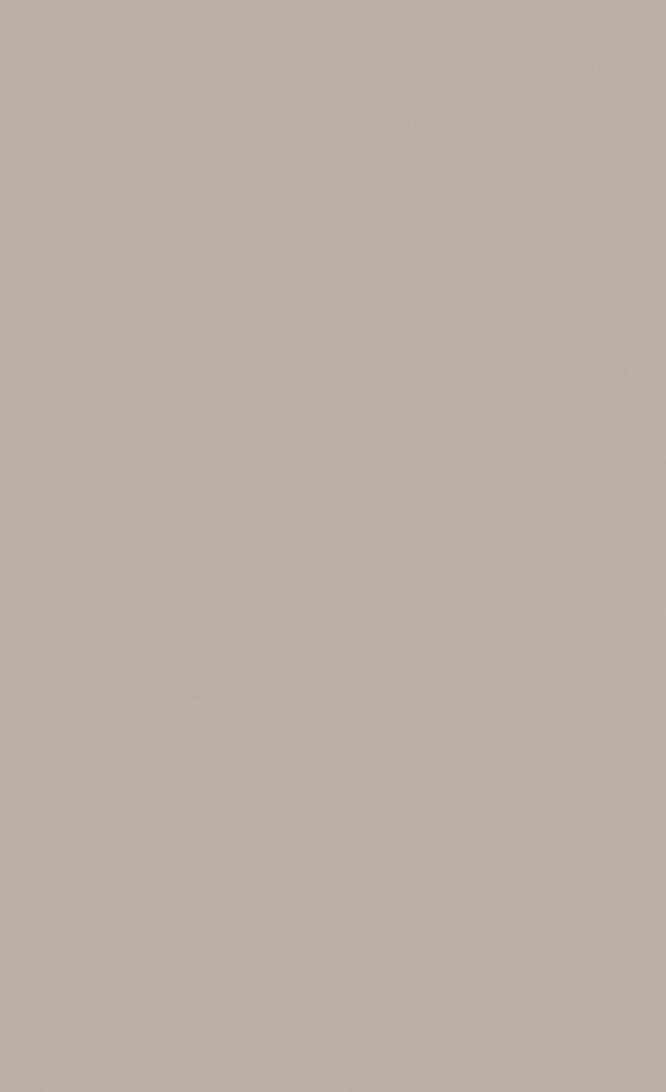 3M DI-NOC Solid Color PS-3863MT architectural film color sample