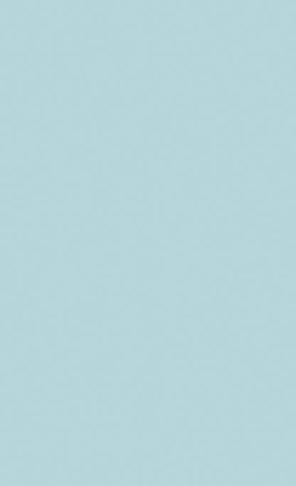 3M DI-NOC Solid Color PS-713 architectural film color sample