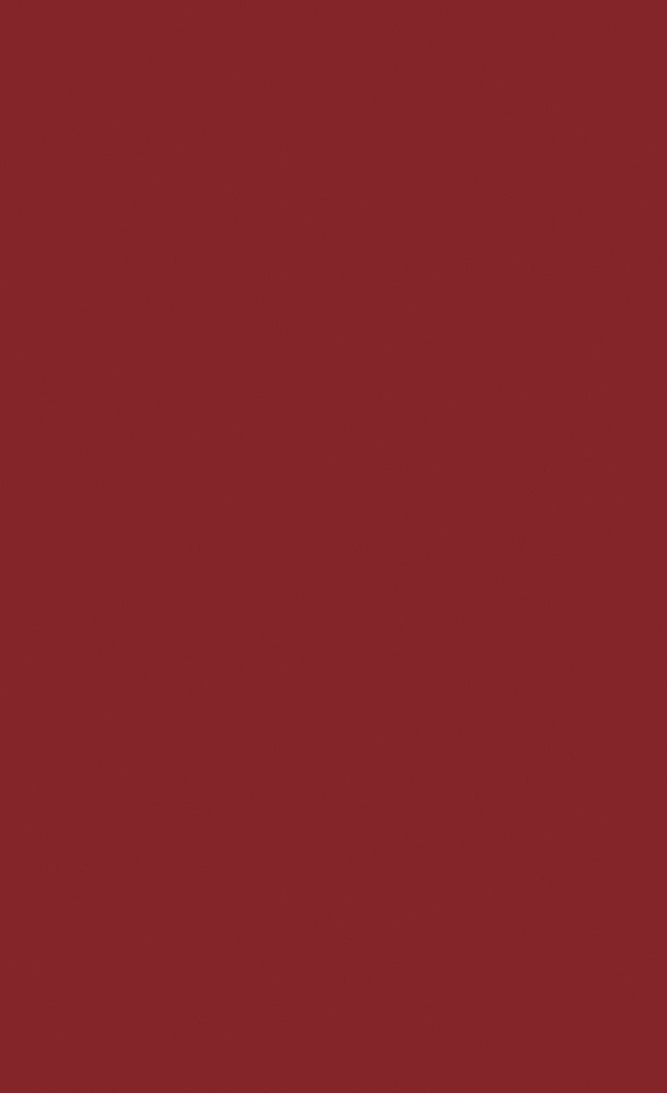 3M DI-NOC Solid Color PS-900 architectural film color sample