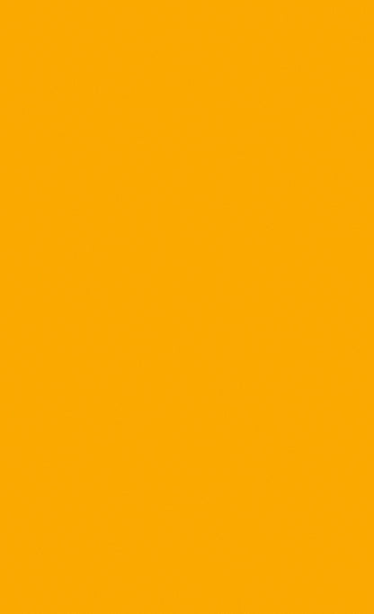 3M DI-NOC Solid Color PS-912 architectural film color sample