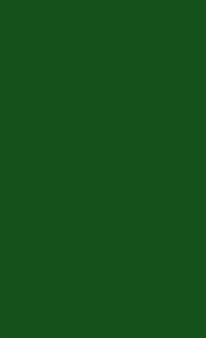 3M DI-NOC Solid Color PS-914 architectural film color sample