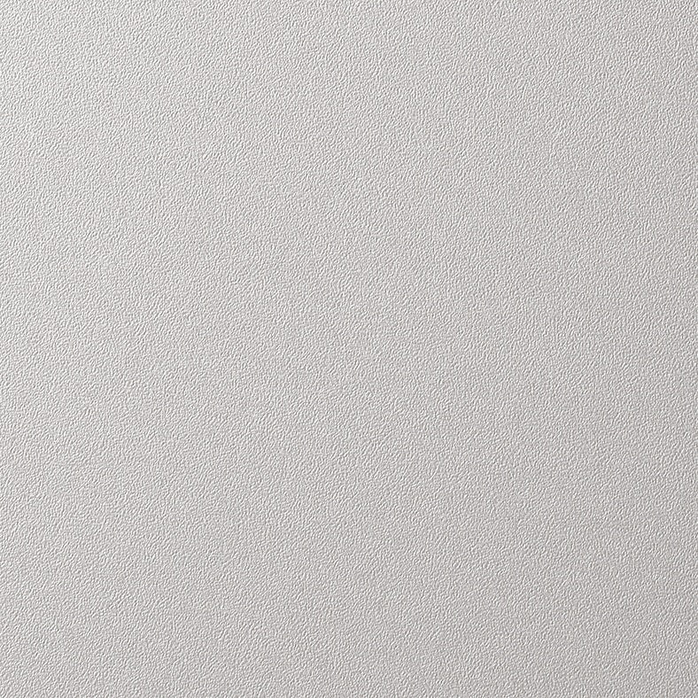 3M DI-NOC Solid Color PS-955 architectural film color sample