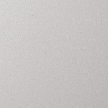 3M DI-NOC Solid Color PS-955 architectural film color sample