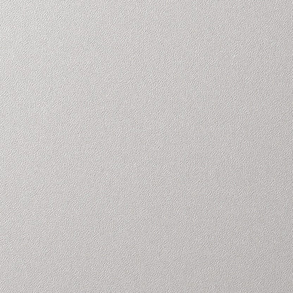 3M DI-NOC Solid Color PS-955 architectural film color sample