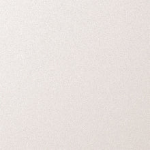 3M DI-NOC Solid Color PS-959EXR architectural film color sample