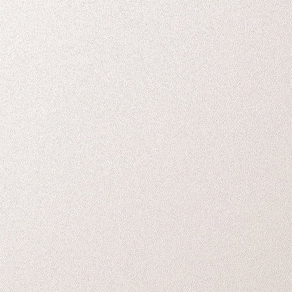 3M DI-NOC Solid Color PS-959EXR architectural film color sample