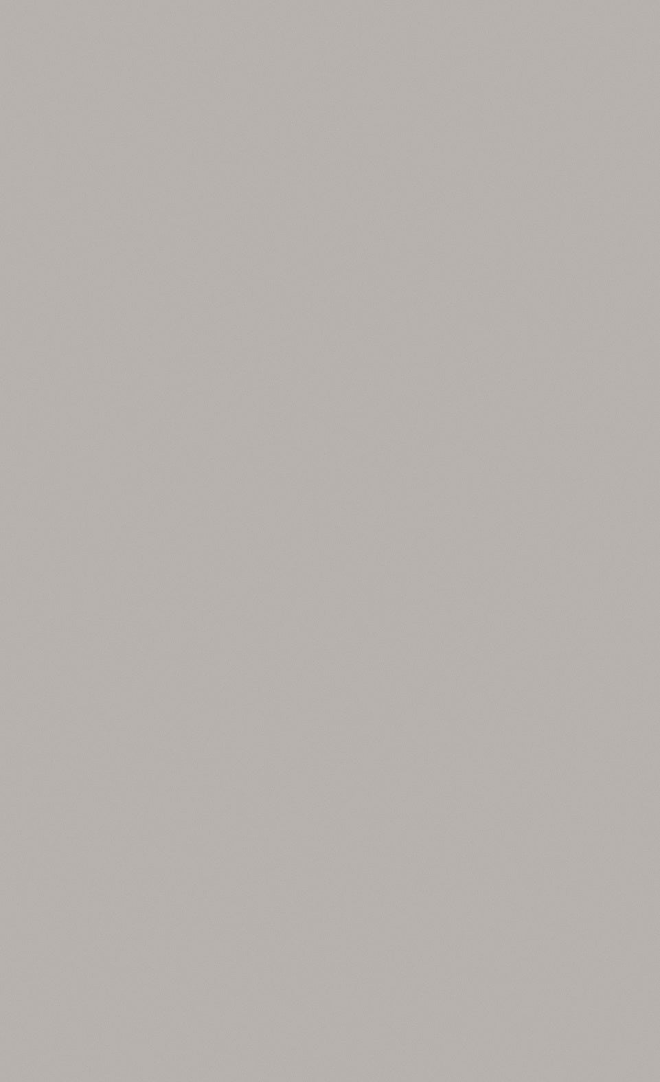 3M DI-NOC Solid Color PS-971 architectural film color sample