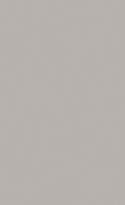 3M DI-NOC Solid Color PS-971 architectural film color sample