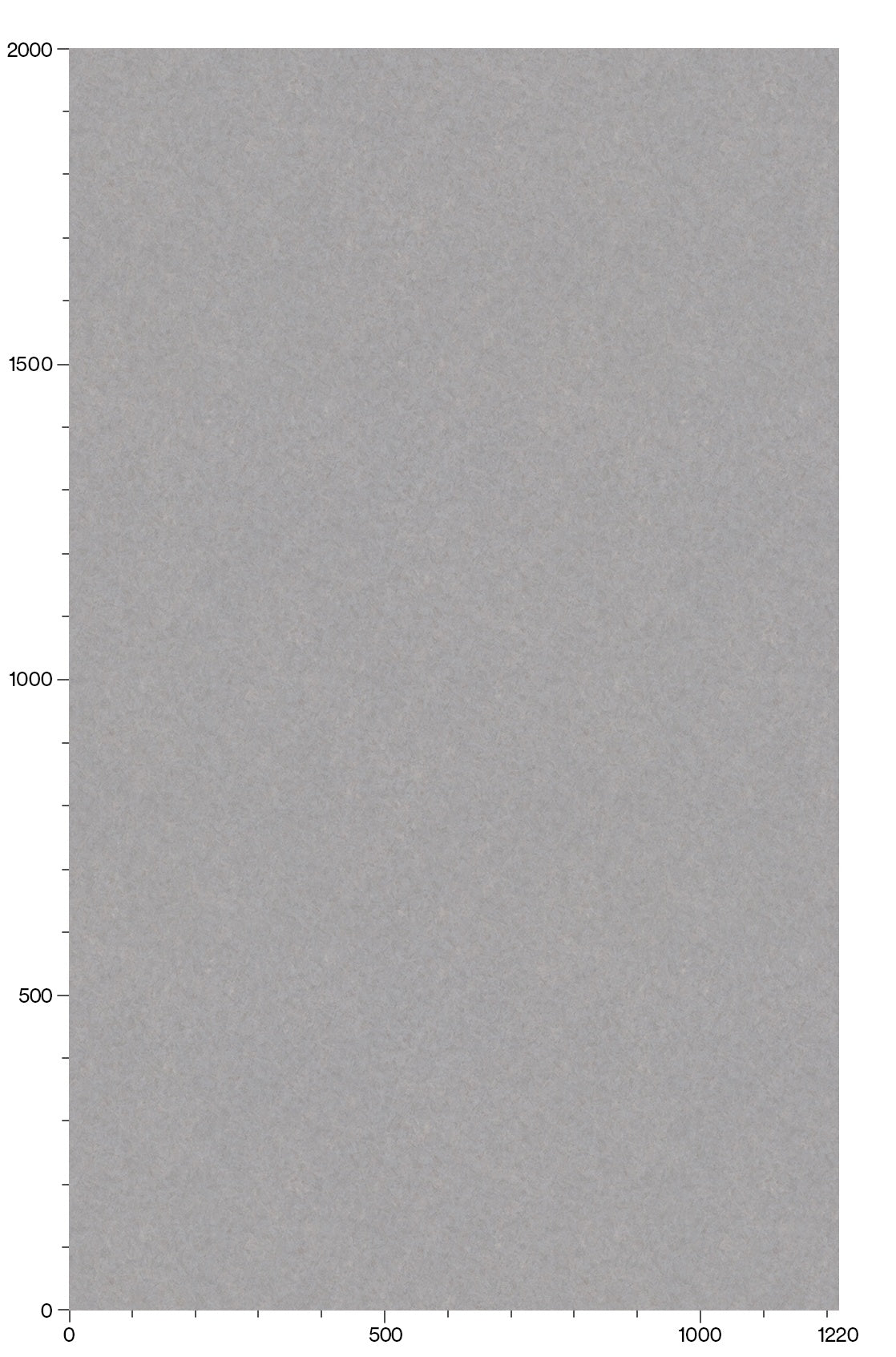 3M DI-NOC Abstract SE-567AR architectural film color sample