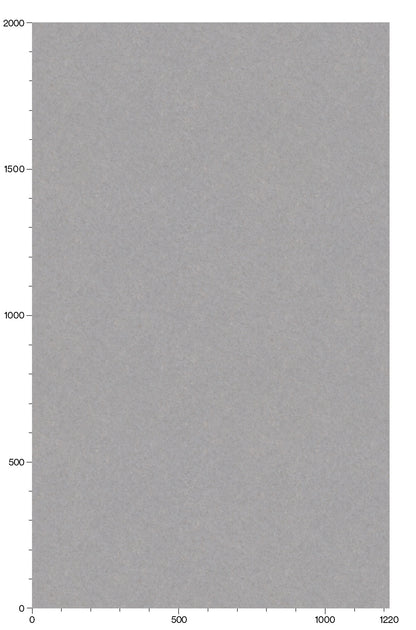 3M DI-NOC Abstract SE-567AR architectural film color sample