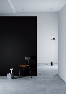 3M DI-NOC Solid Color High Gloss HG-1201 architectural film color sample