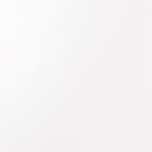 3M™ DI-NOC™ High Gloss Architectural Film - HG-1205