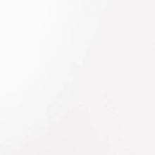 3M DI-NOC architectural film HG-1205 swatch sample