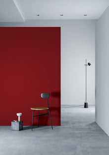 3M DI-NOC Solid Color High Gloss HG-1511 architectural film color sample