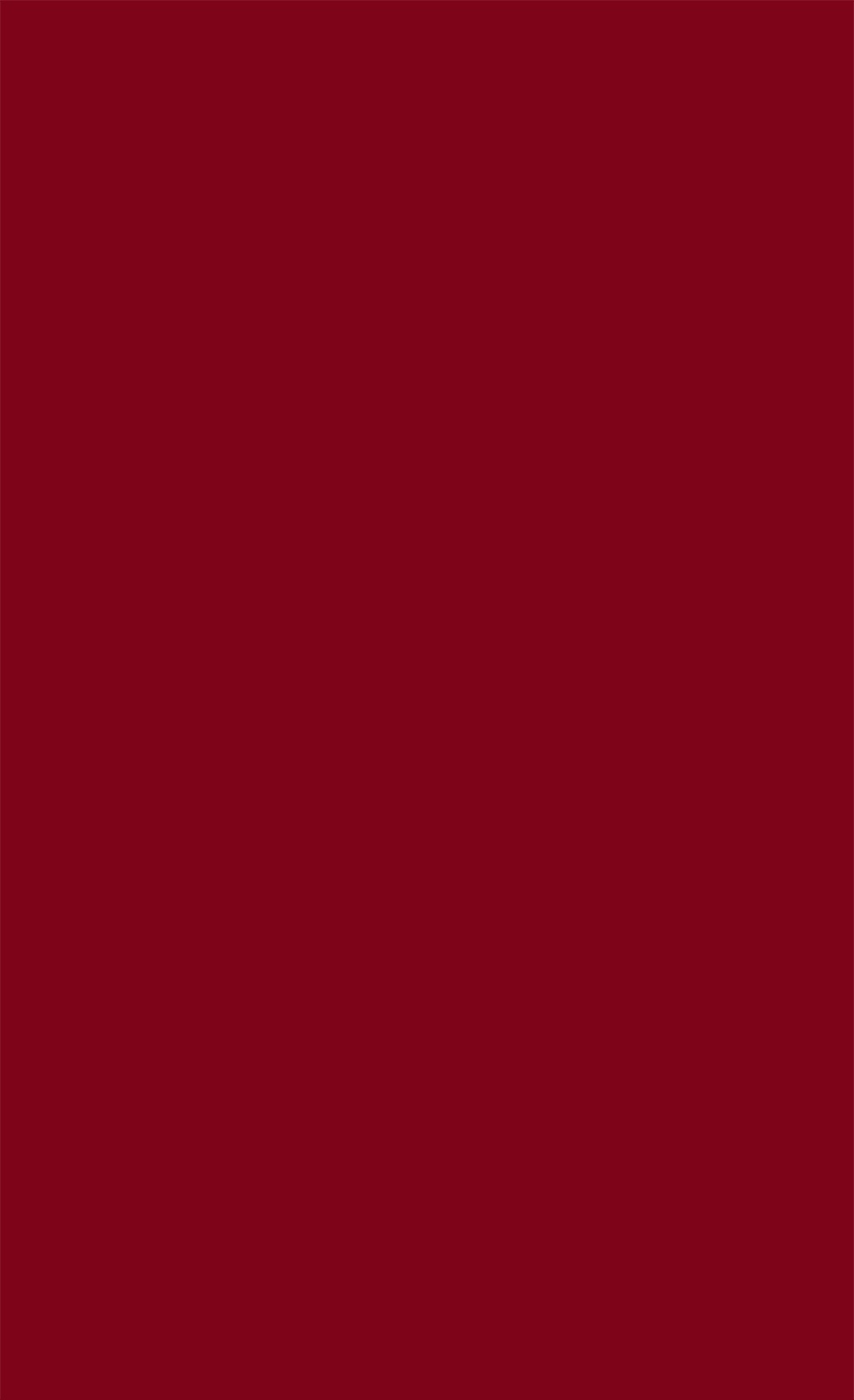 3M DI-NOC Solid Color High Gloss HG-1511 architectural film color sample