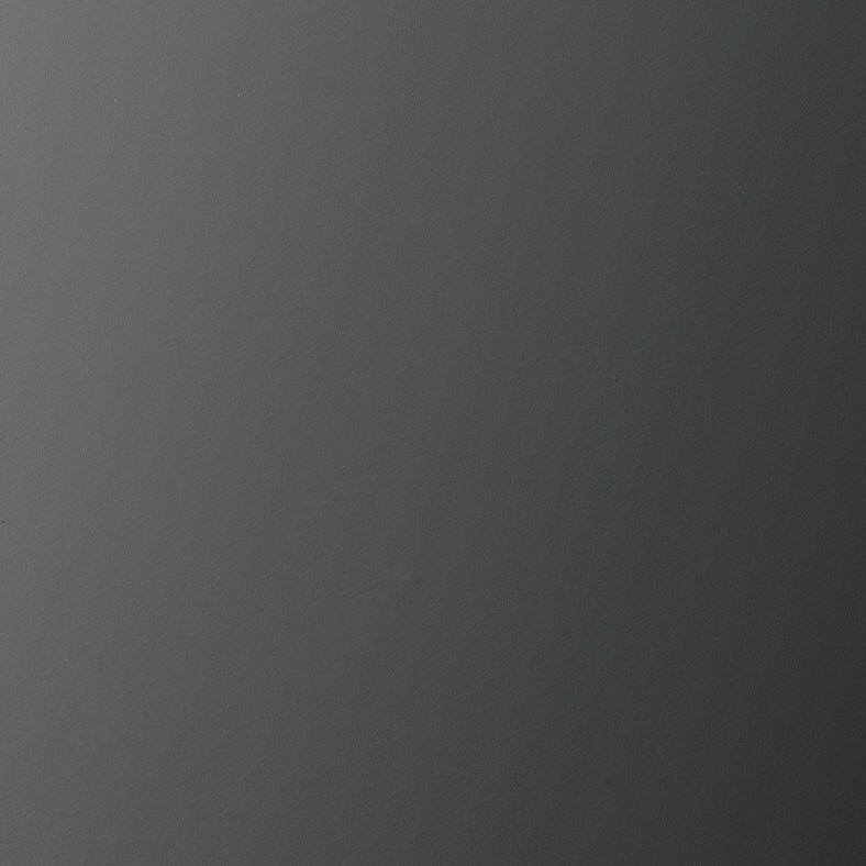 3M DI-NOC Solid Color PS-006AR architectural film color sample