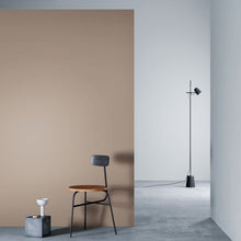 3M DI-NOC Single Color PS-022 architectural film installed in room scene