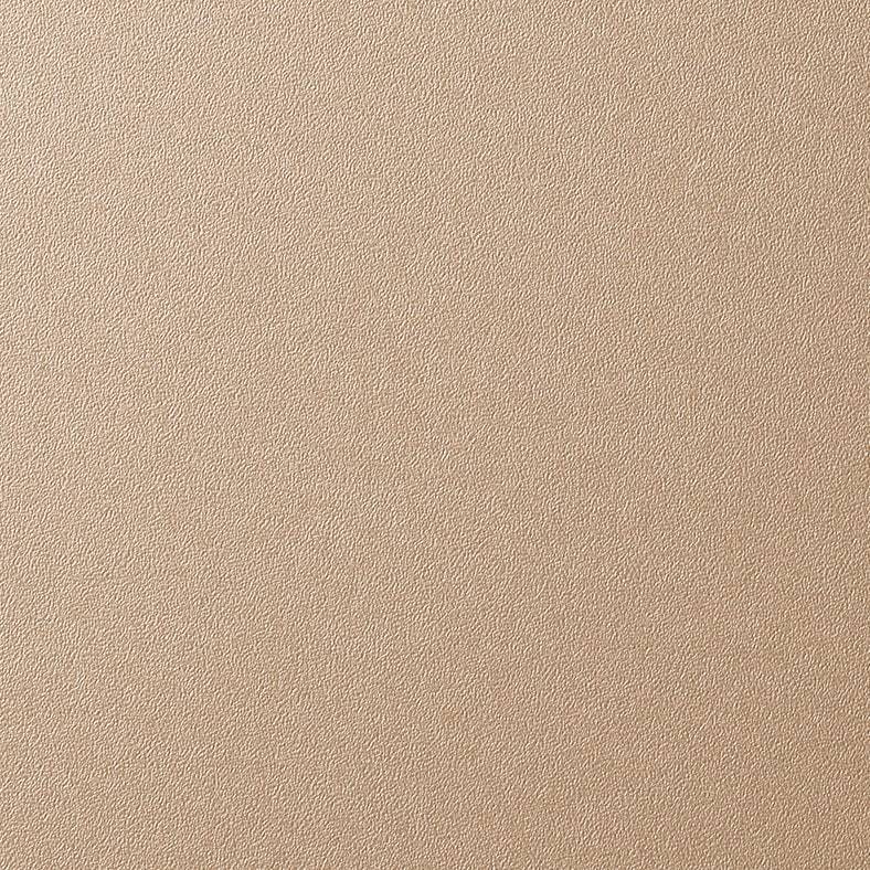 3M DI NOC Solid Color PS 027 architectural film color sample