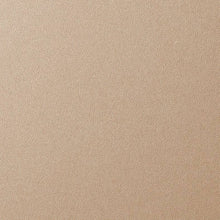 3M DI NOC Solid Color PS 027 architectural film color sample