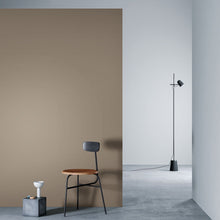 3M DI-NOC Single Color PS-034 architectural film installed in room scene