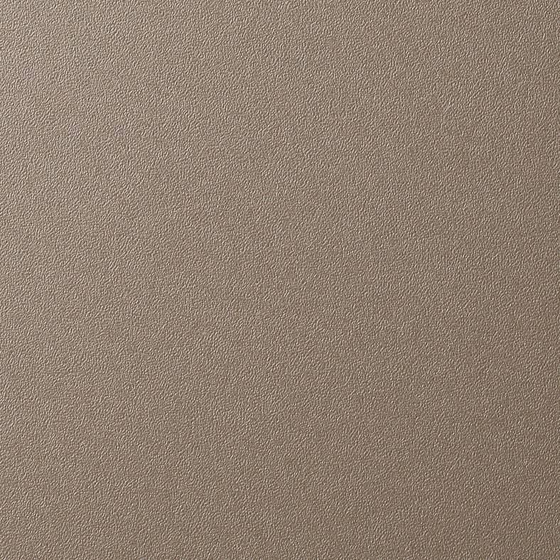 3M DI NOC Solid Color PS 034 architectural film color sample