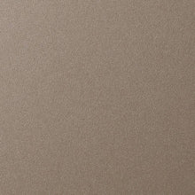 3M DI NOC Solid Color PS 034 architectural film color sample