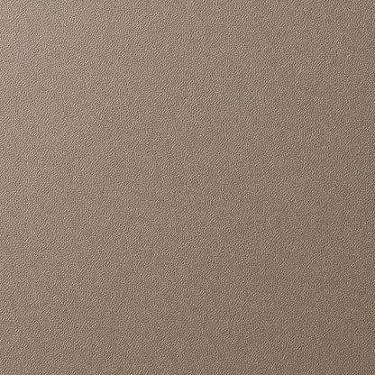 3M DI NOC Solid Color PS 034 architectural film color sample