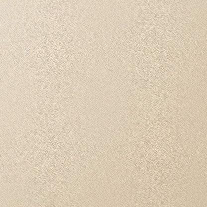 3M DI NOC Solid Color PS 042 architectural film color sample