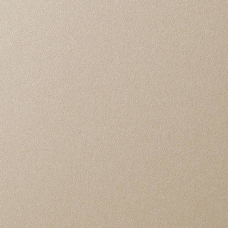 3M DI NOC Solid Color PS 073 architectural film color sample