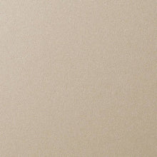 3M DI NOC Solid Color PS 073 architectural film color sample