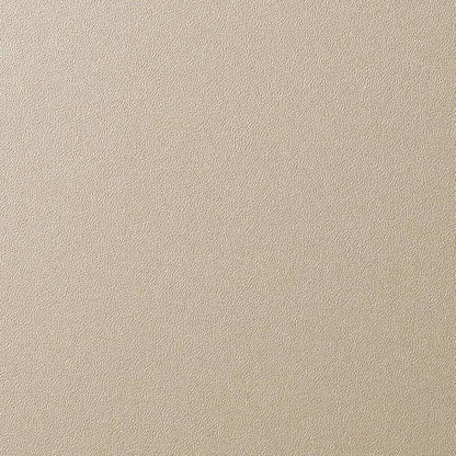 3M DI NOC Solid Color PS 073 architectural film color sample