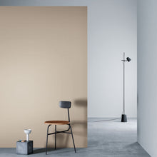 3M DI-NOC Single Color PS-073 architectural film installed in room scene