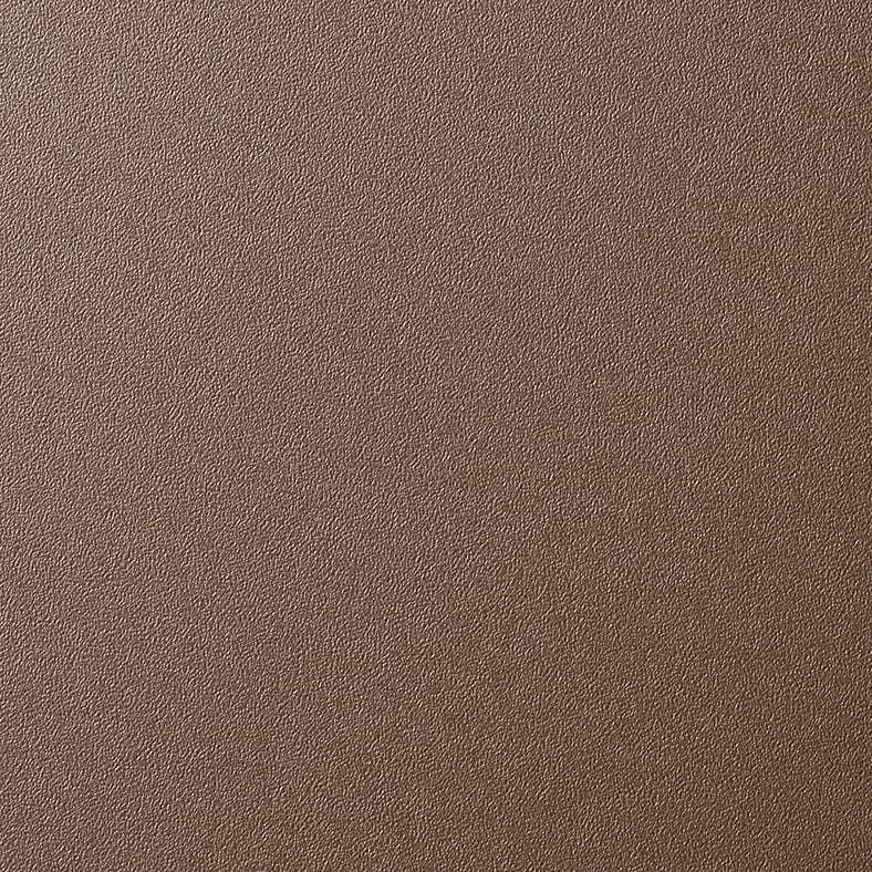 3M DI NOC Solid Color PS 074 architectural film color sample