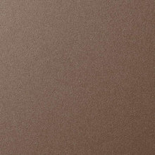 3M DI NOC Solid Color PS 074 architectural film color sample