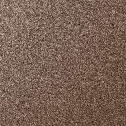 3M DI NOC Solid Color PS 074 architectural film color sample