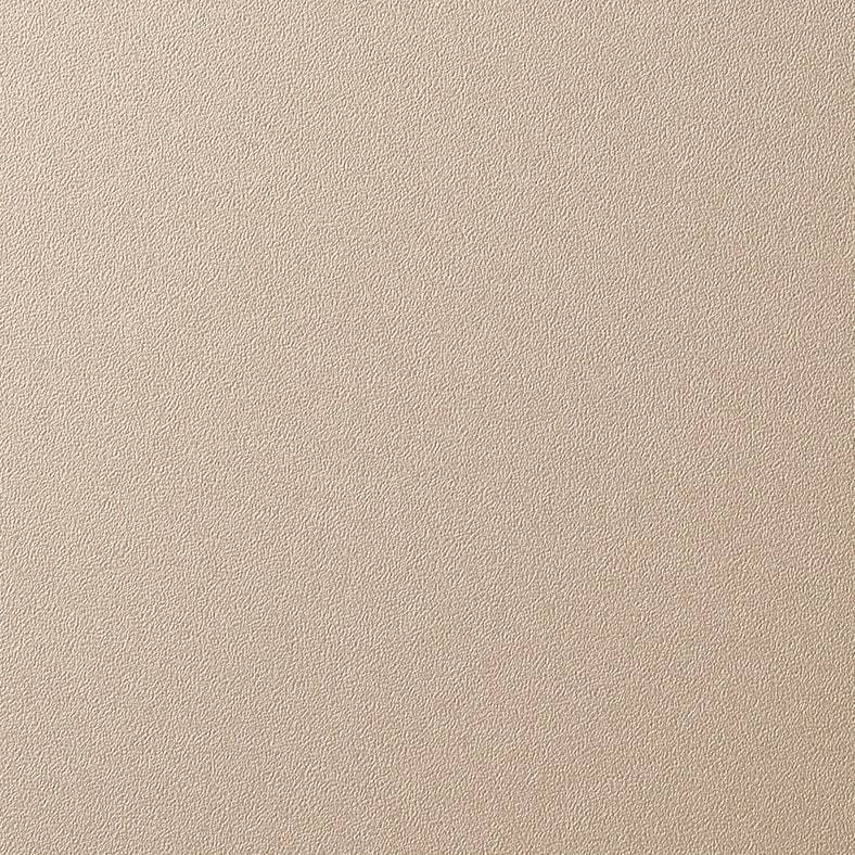 3M DI NOC Solid Color PS 075 architectural film color sample